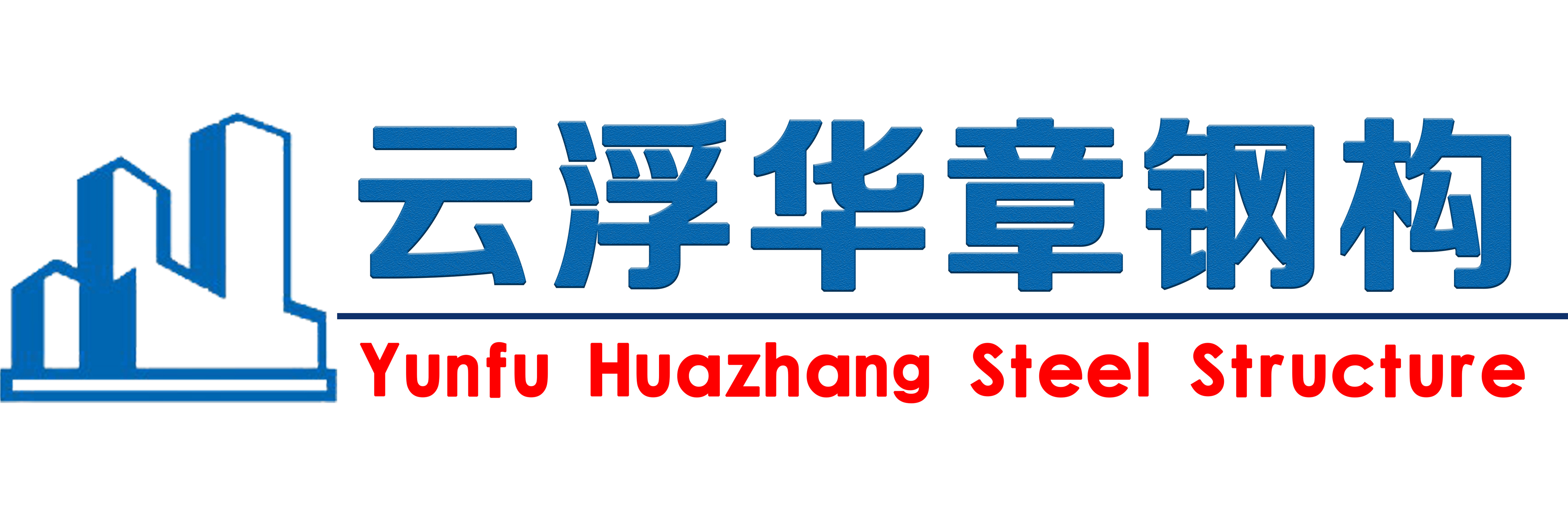 江蘇美安特自動(dòng)化儀表有限公司